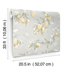 4134-72507-peel-and-stick-wallpaper-product-dimensions