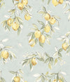 4134-72508-peel-and-stick-wallpaper-main-product-image