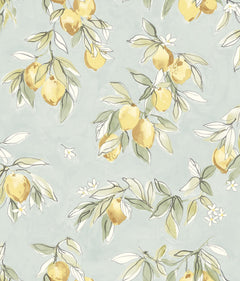 4134-72508-peel-and-stick-wallpaper-main-product-image