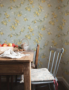 4134-72508-peel-and-stick-wallpaper-room-scene