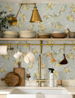4134-72508-peel-and-stick-wallpaper-room-scene-detail-closeup