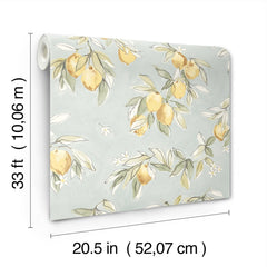 4134-72508-peel-and-stick-wallpaper-product-dimensions