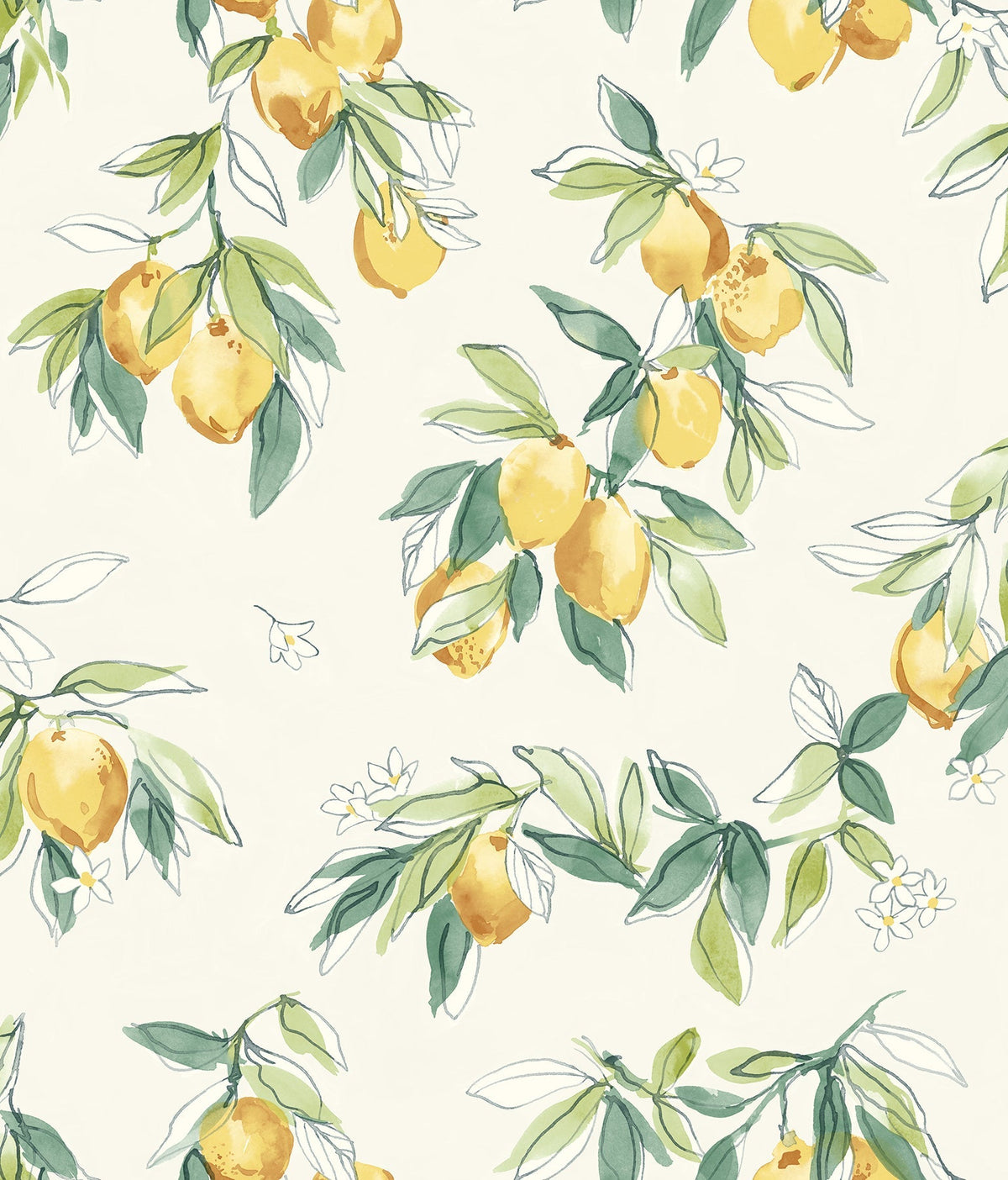 4134-72510-peel-and-stick-wallpaper-main-product-image