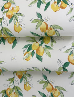 4134-72510-peel-and-stick-wallpaper-detail-closeup