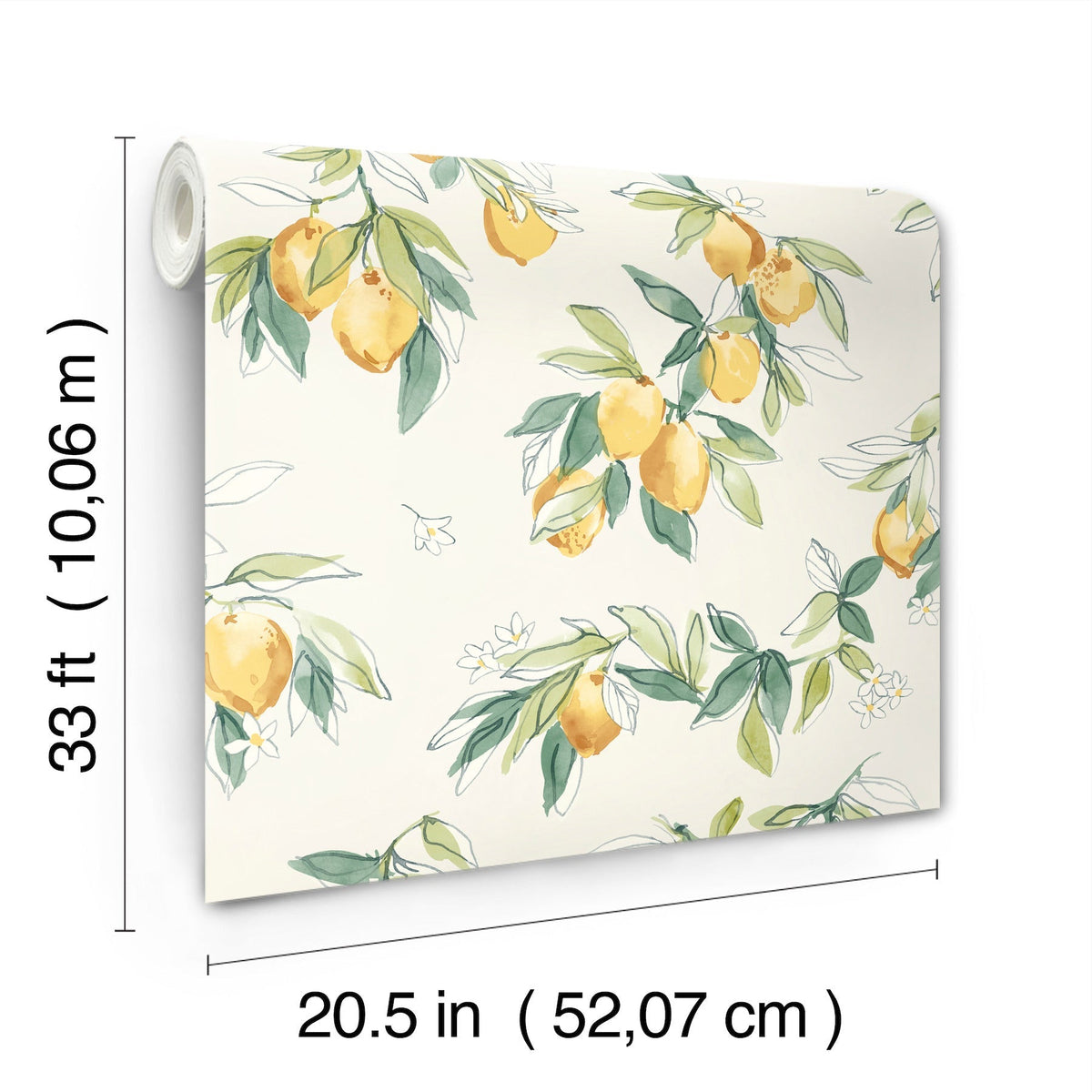 4134-72510-peel-and-stick-wallpaper-product-dimensions