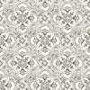 4134-72512-peel-and-stick-wallpaper-main-product-image