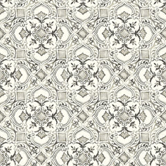 4134-72512-peel-and-stick-wallpaper-main-product-image