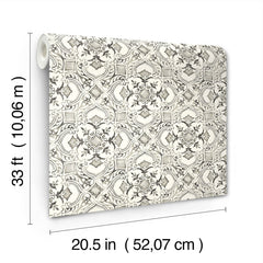 4134-72512-peel-and-stick-wallpaper-product-dimensions