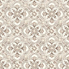 4134-72514-peel-and-stick-wallpaper-main-product-image