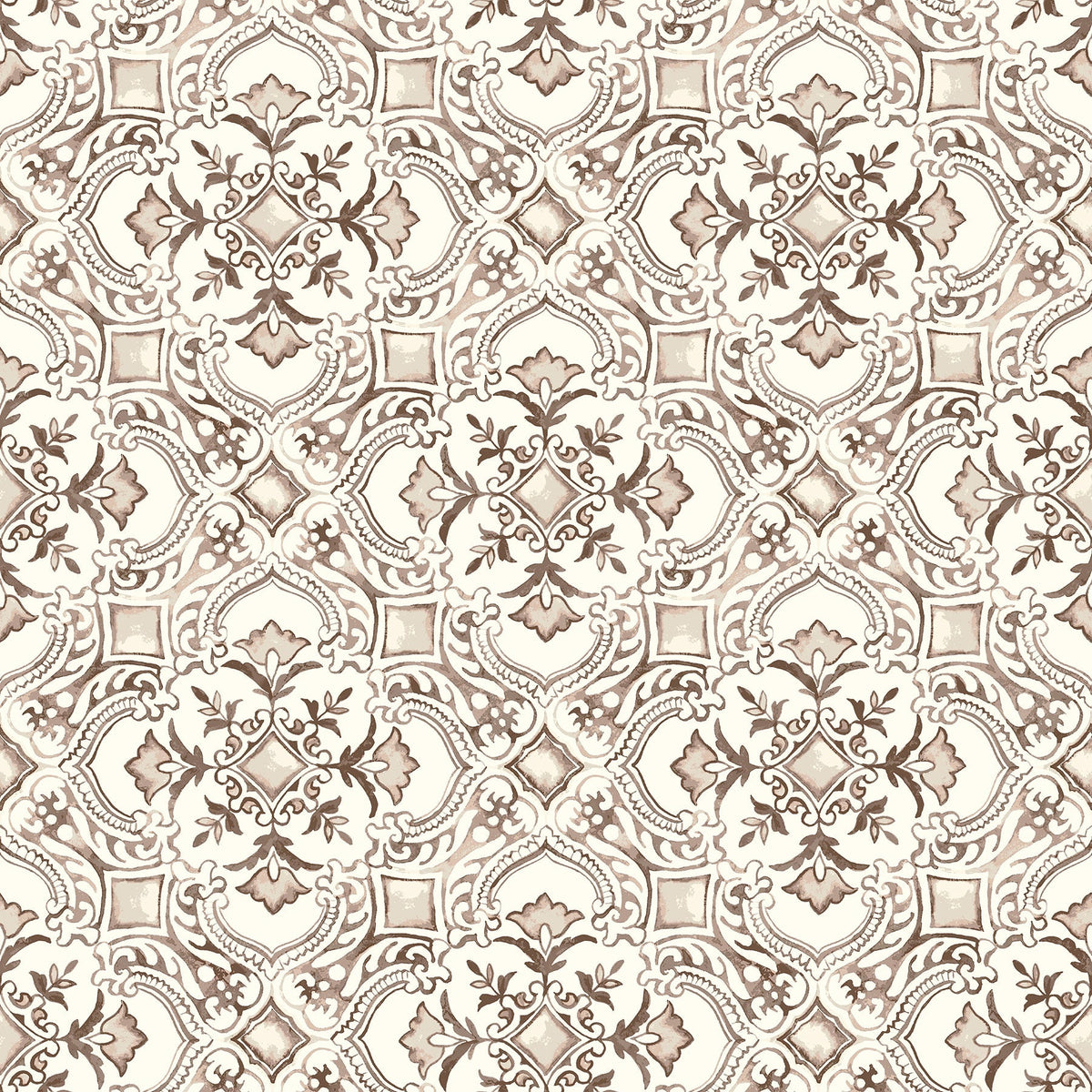 4134-72514-peel-and-stick-wallpaper-main-product-image