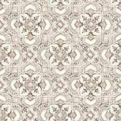 4134-72514-peel-and-stick-wallpaper-main-product-image