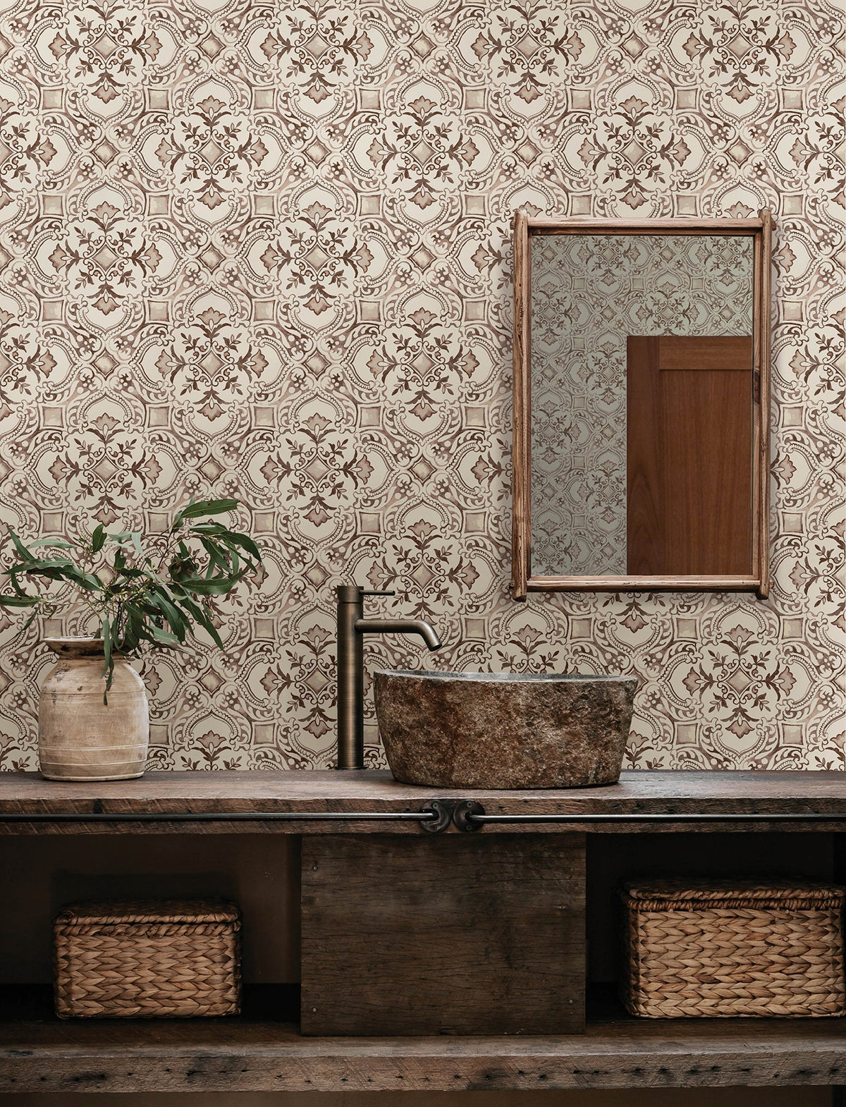 4134-72514-peel-and-stick-wallpaper-room-scene