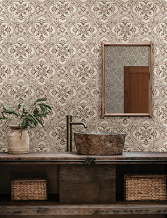 4134-72514-peel-and-stick-wallpaper-room-scene