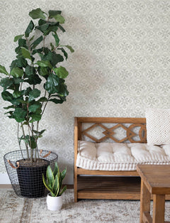 4134-72514-peel-and-stick-wallpaper-room-scene-detail-closeup