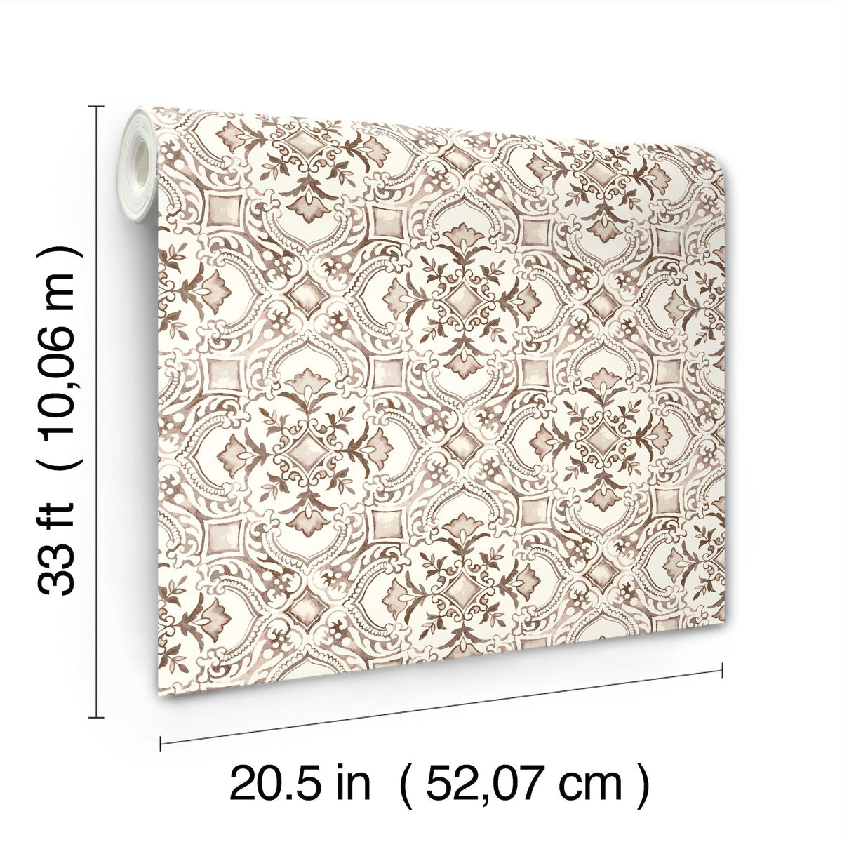 4134-72514-peel-and-stick-wallpaper-product-dimensions