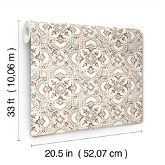 4134-72514-peel-and-stick-wallpaper-product-dimensions