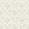 4134-72515-peel-and-stick-wallpaper-main-product-image