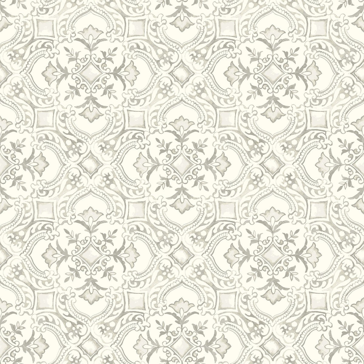 4134-72515-peel-and-stick-wallpaper-main-product-image