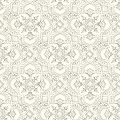 4134-72515-peel-and-stick-wallpaper-main-product-image
