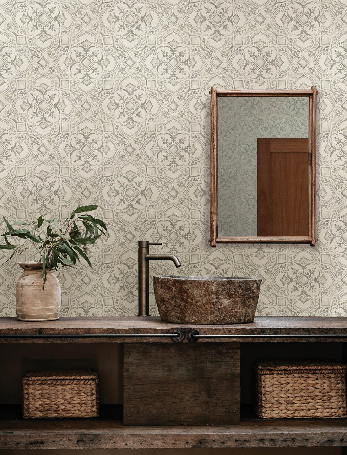 4134-72515-peel-and-stick-wallpaper-room-scene