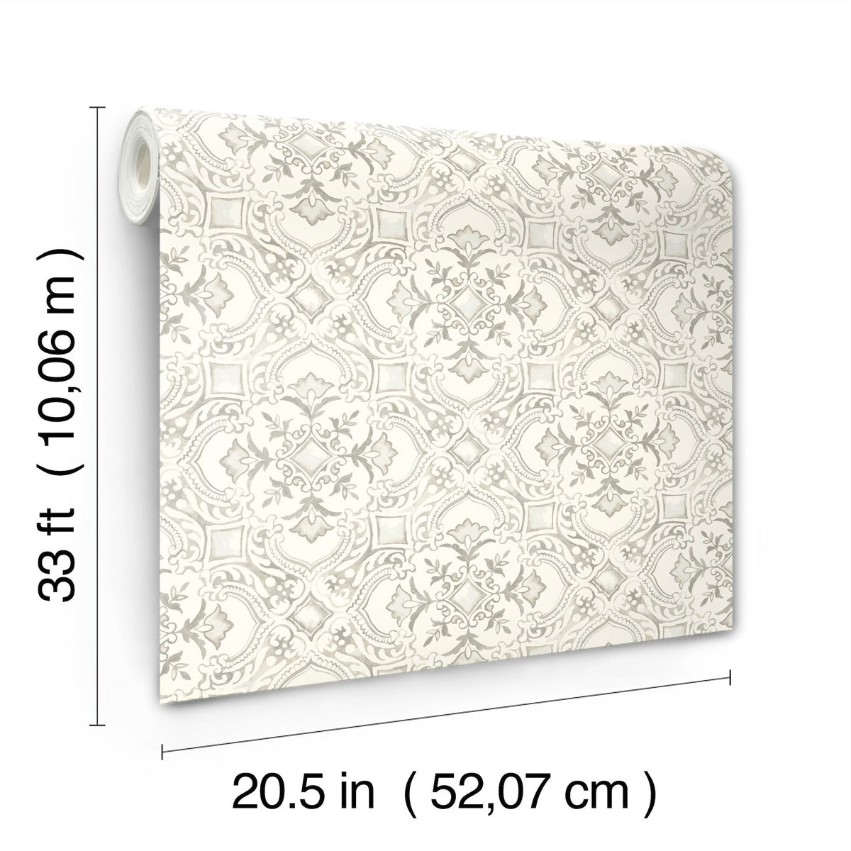4134-72515-peel-and-stick-wallpaper-product-dimensions