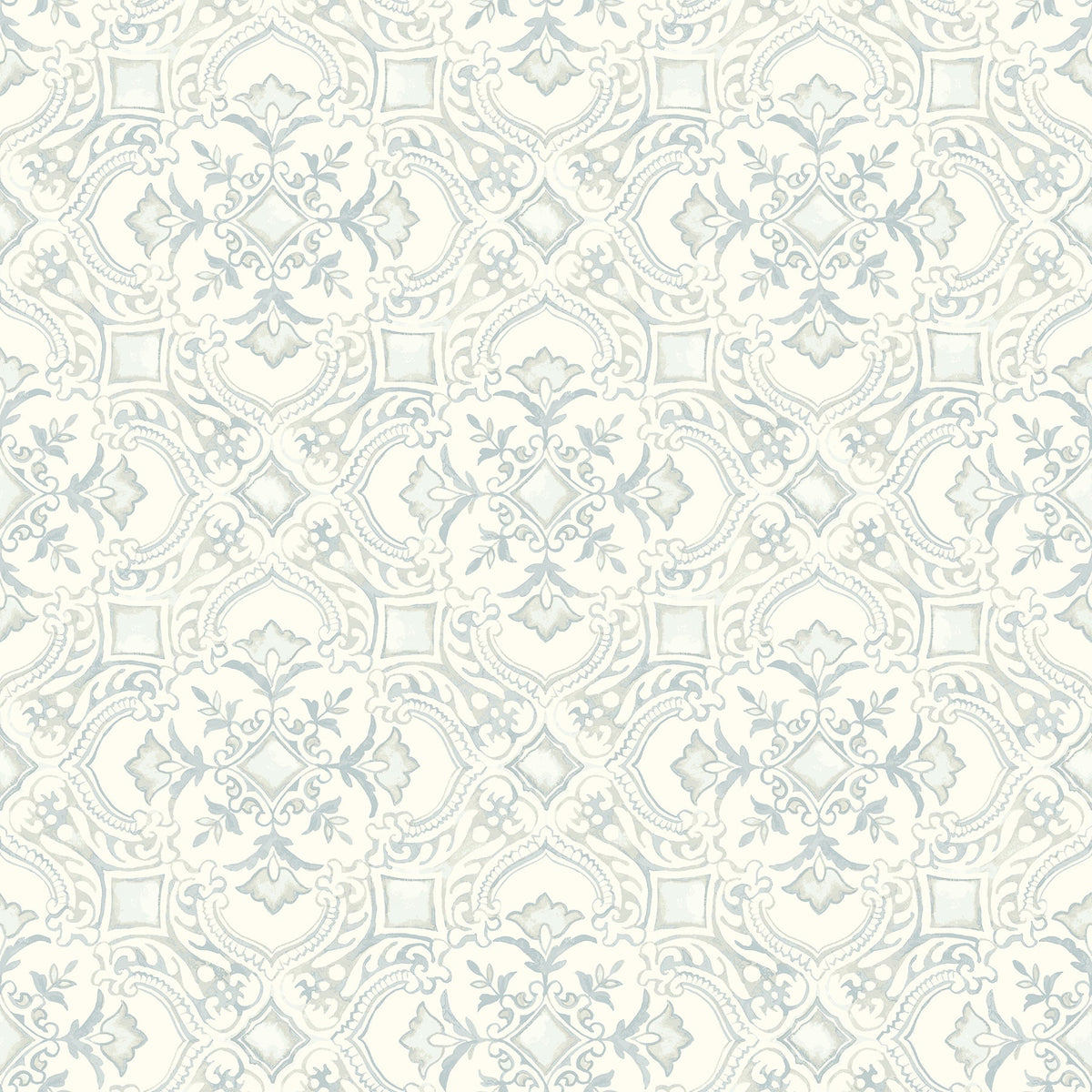 4134-72516-peel-and-stick-wallpaper-main-product-image