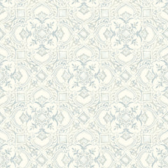 4134-72516-peel-and-stick-wallpaper-main-product-image