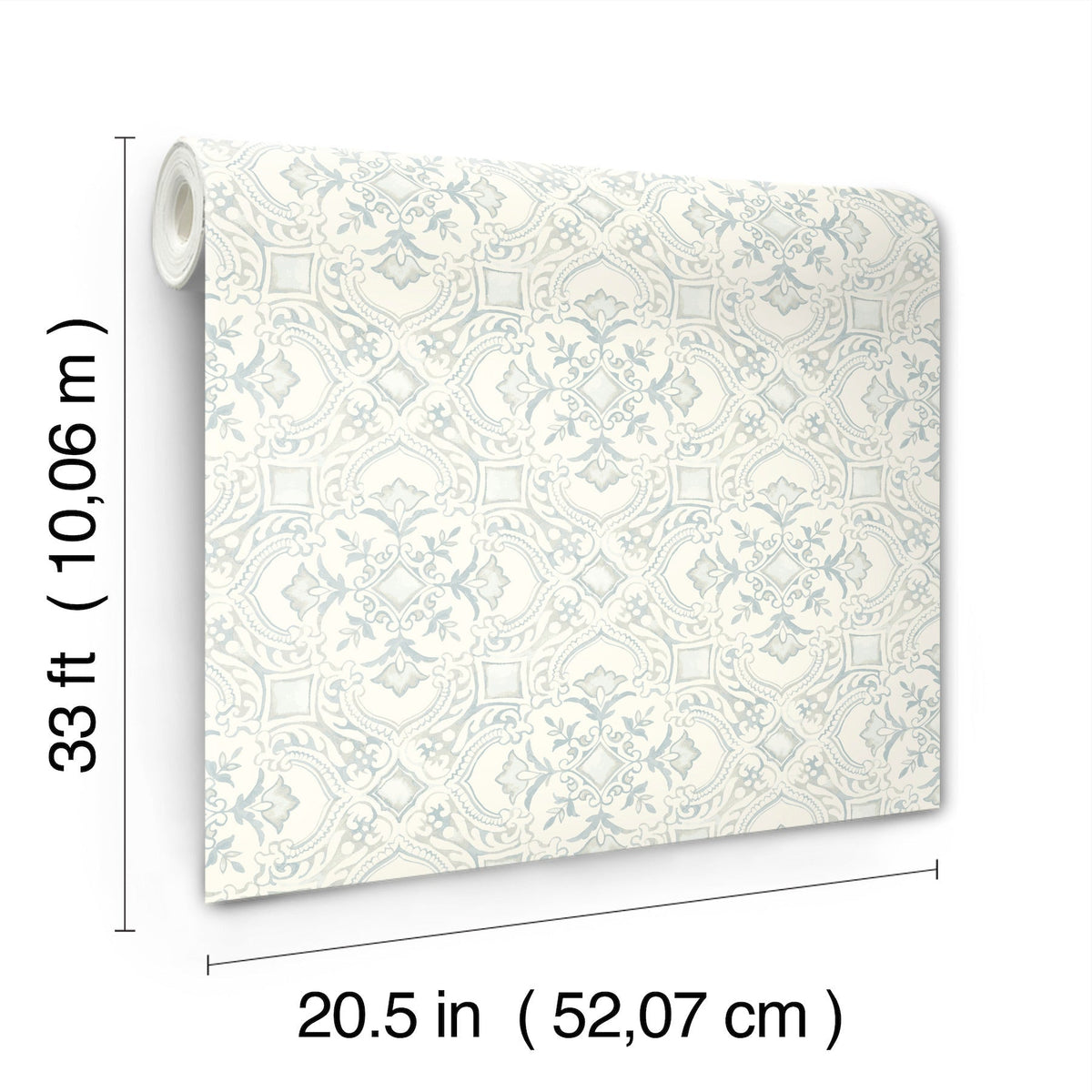 4134-72516-peel-and-stick-wallpaper-product-dimensions