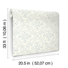 4134-72516-peel-and-stick-wallpaper-product-dimensions