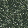 4134-72518-peel-and-stick-wallpaper-main-product-image