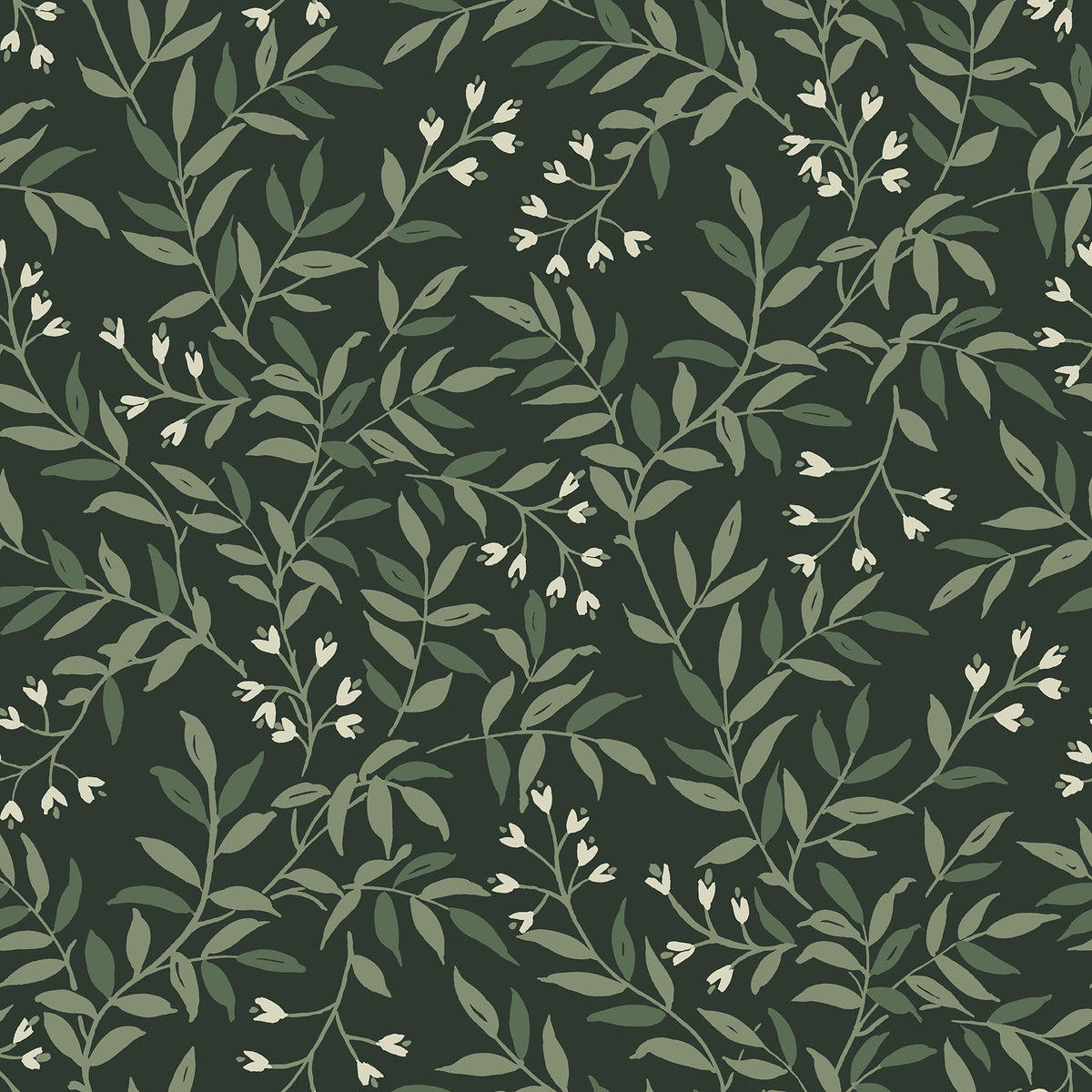 4134-72518-peel-and-stick-wallpaper-main-product-image