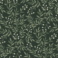4134-72518-peel-and-stick-wallpaper-main-product-image