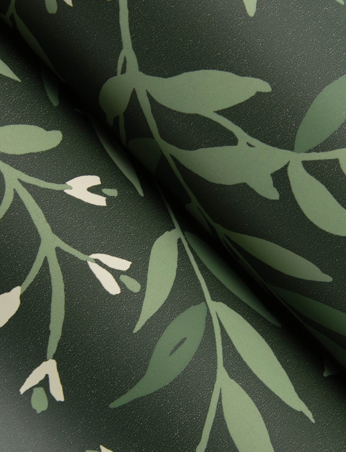 4134-72518-peel-and-stick-wallpaper-detail-closeup