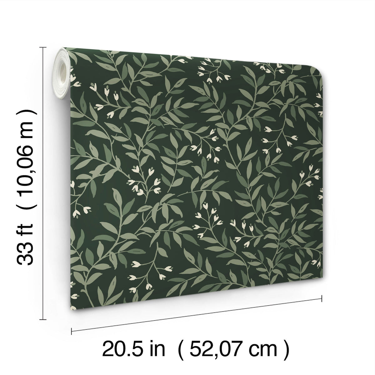 4134-72518-peel-and-stick-wallpaper-product-dimensions