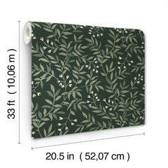 4134-72518-peel-and-stick-wallpaper-product-dimensions