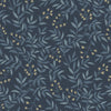 4134-72520-peel-and-stick-wallpaper-main-product-image