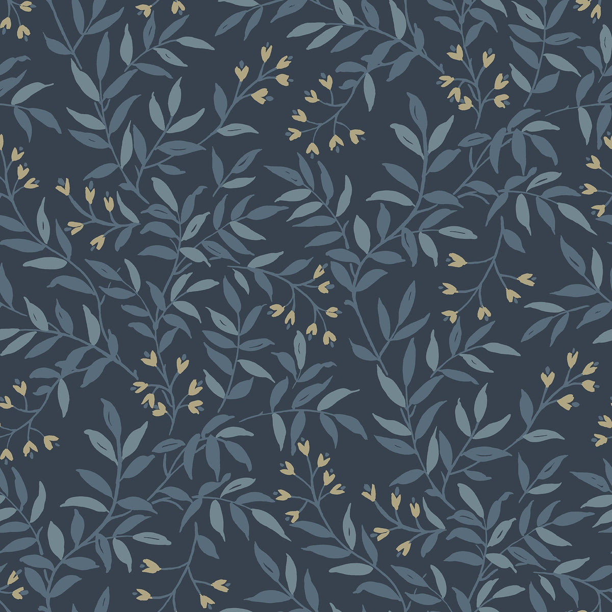4134-72520-peel-and-stick-wallpaper-main-product-image