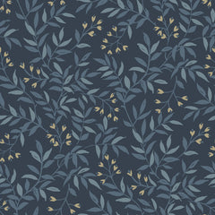 4134-72520-peel-and-stick-wallpaper-main-product-image