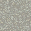 4134-72522-peel-and-stick-wallpaper-main-product-image