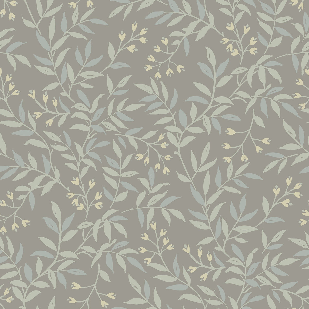4134-72522-peel-and-stick-wallpaper-main-product-image
