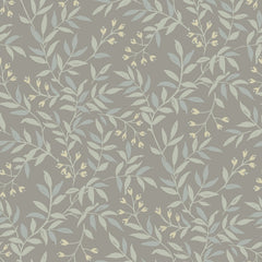 4134-72522-peel-and-stick-wallpaper-main-product-image