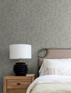 4134-72522-peel-and-stick-wallpaper-room-scene