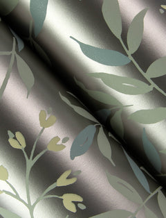 4134-72522-peel-and-stick-wallpaper-detail-closeup