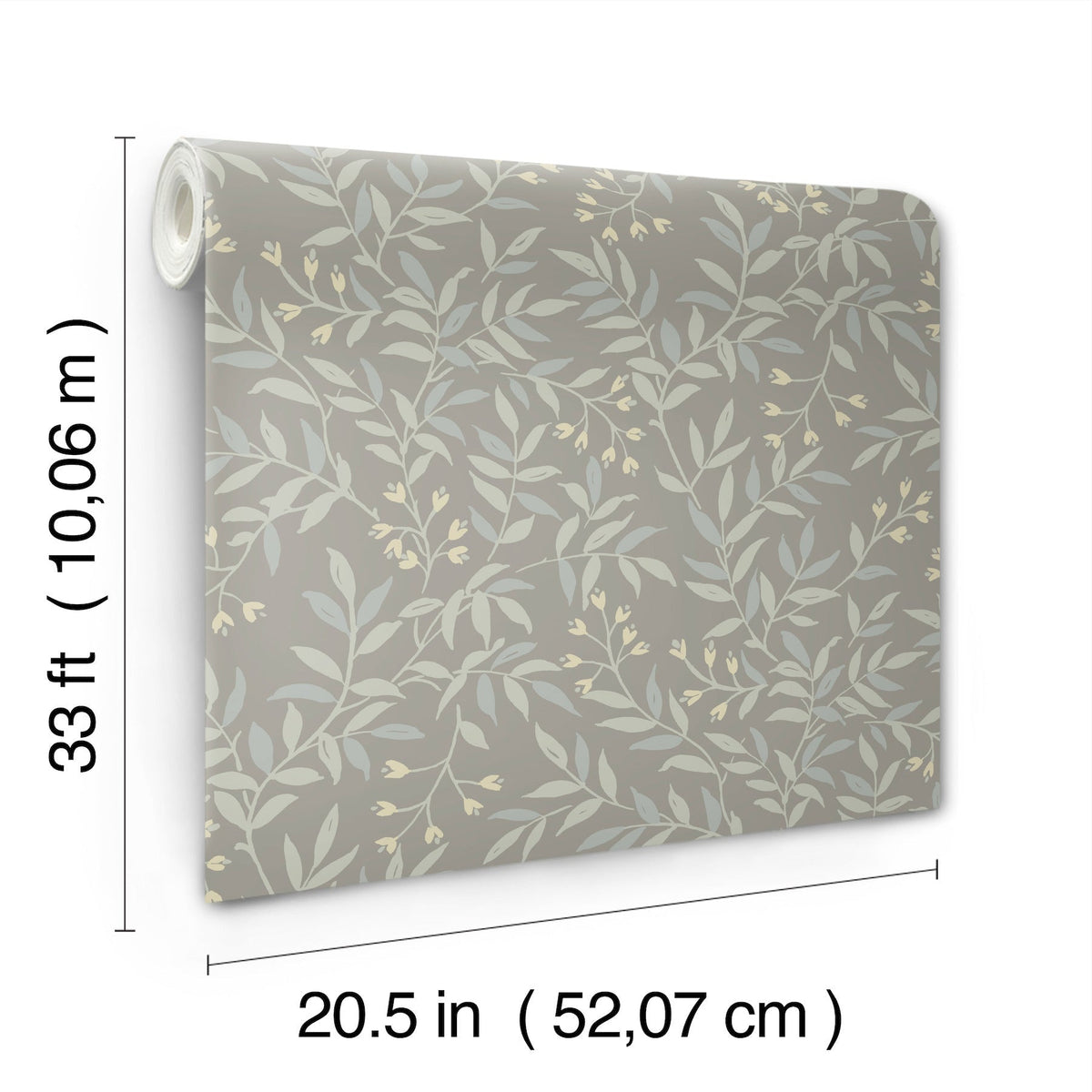 4134-72522-peel-and-stick-wallpaper-product-dimensions