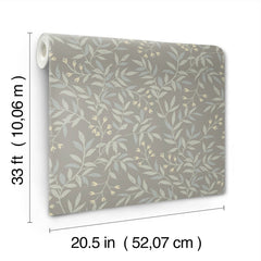 4134-72522-peel-and-stick-wallpaper-product-dimensions