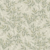 4134-72523-peel-and-stick-wallpaper-main-product-image
