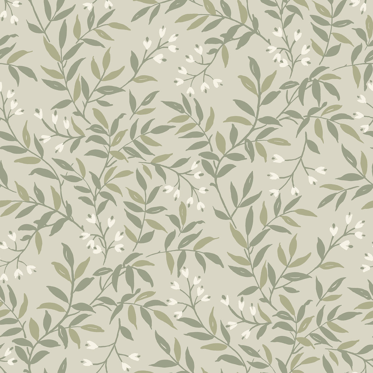 4134-72523-peel-and-stick-wallpaper-main-product-image