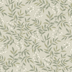 4134-72523-peel-and-stick-wallpaper-main-product-image