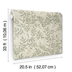 4134-72523-peel-and-stick-wallpaper-product-dimensions
