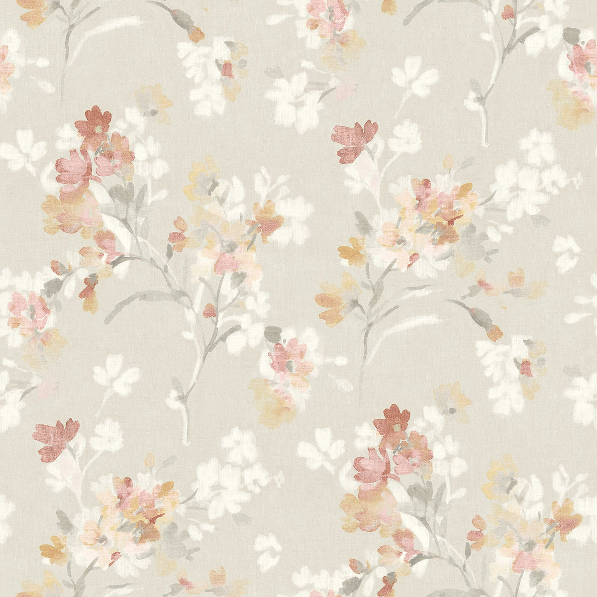 4134-72524-peel-and-stick-wallpaper-main-product-image